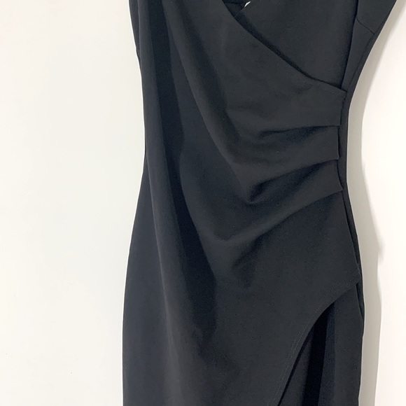 Little Black Dress💕 - Picture 3 of 6